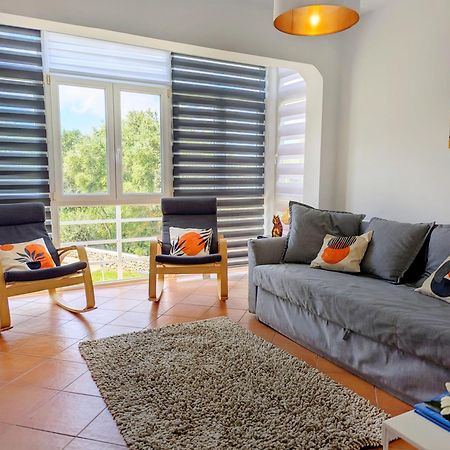 Bella Brisa, Port D'Addaia Apartment Bagian luar foto